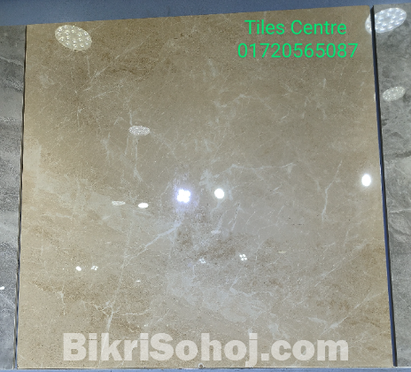 FLOOR TILES
